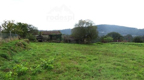 Foto 5 de Casa o chalet en venta en Mondariz, Pontevedra