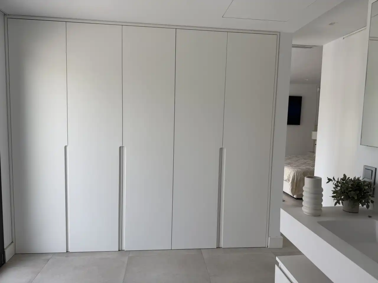 Chalet con terraza en venta en Nueva Andalucía, imagen 40