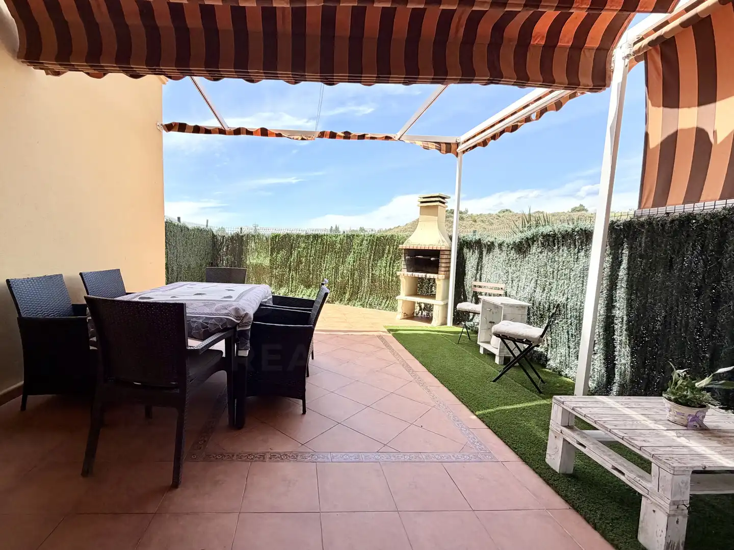 Appartement avec piscine à vendre à Riviera del Sol, imagen 15
