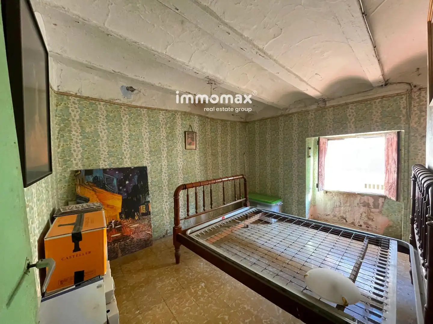 Maison à vendre à Victor, imagen 8