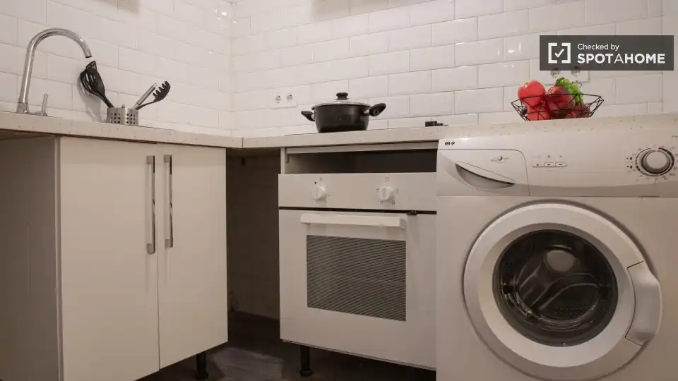 Appartement à louer à Latina, imagen 16