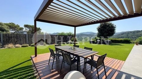 Propiedad de diseño junto al golf y en una sola planta., imatge 2