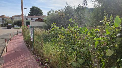 Photo 4 of Residential for sale in El Francàs, Tarragona