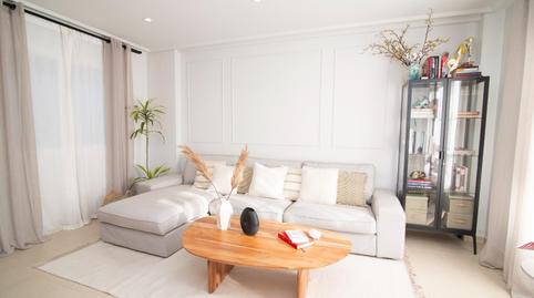 Photo 2 of Single-family semi-detached for sale in Núcleo urbano, Chiclana de la Frontera