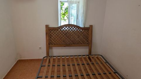 Foto 4 de Casa o chalet en venta en El Mirador Pozo Aledo, San Javier