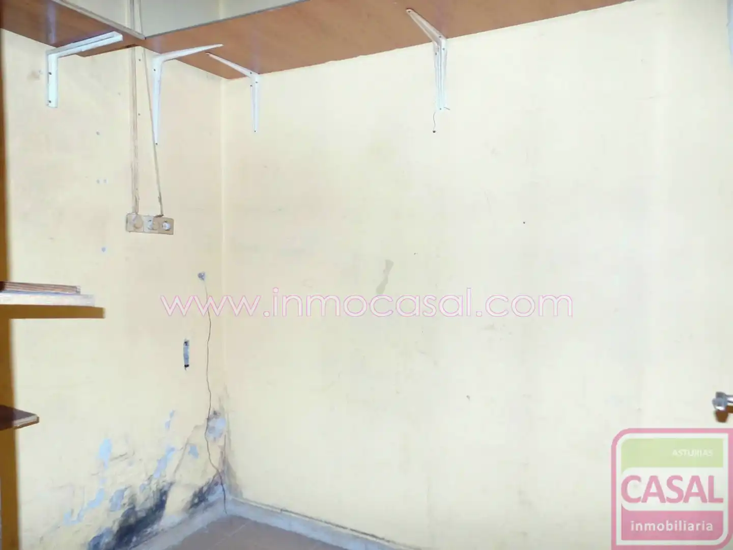 Local comercial en venta en Centro, imagen 17