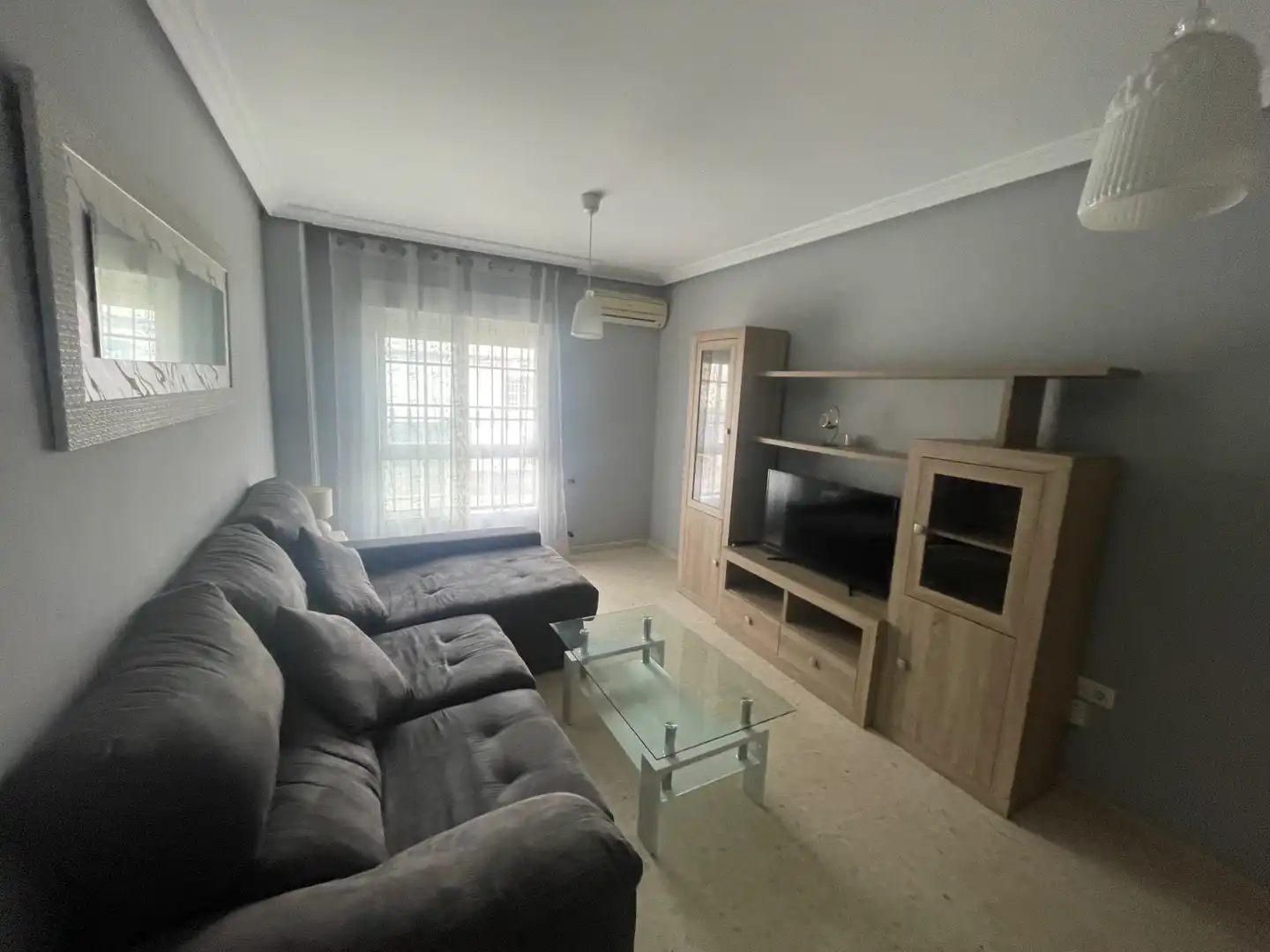 Flat with lift for sale in Calle San Pedro, imagen 5
