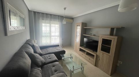 Foto 5 de Piso en venta en Calle San Pedro, Almendralejo, Badajoz