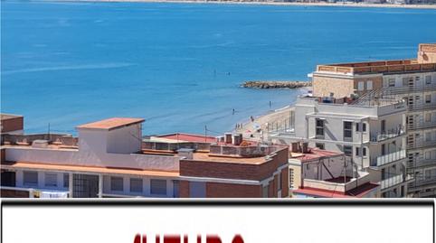 Photo 2 of Attic for sale in El Faro, Cullera