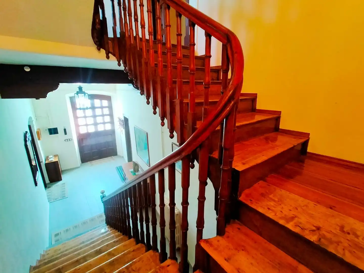 House with garden for sale in Pravia, imagen 72