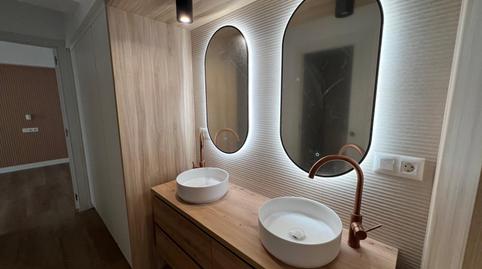 Photo 3 of Apartment to rent in Arenales - Lugo - Avda. Marítima, Las Palmas de Gran Canaria