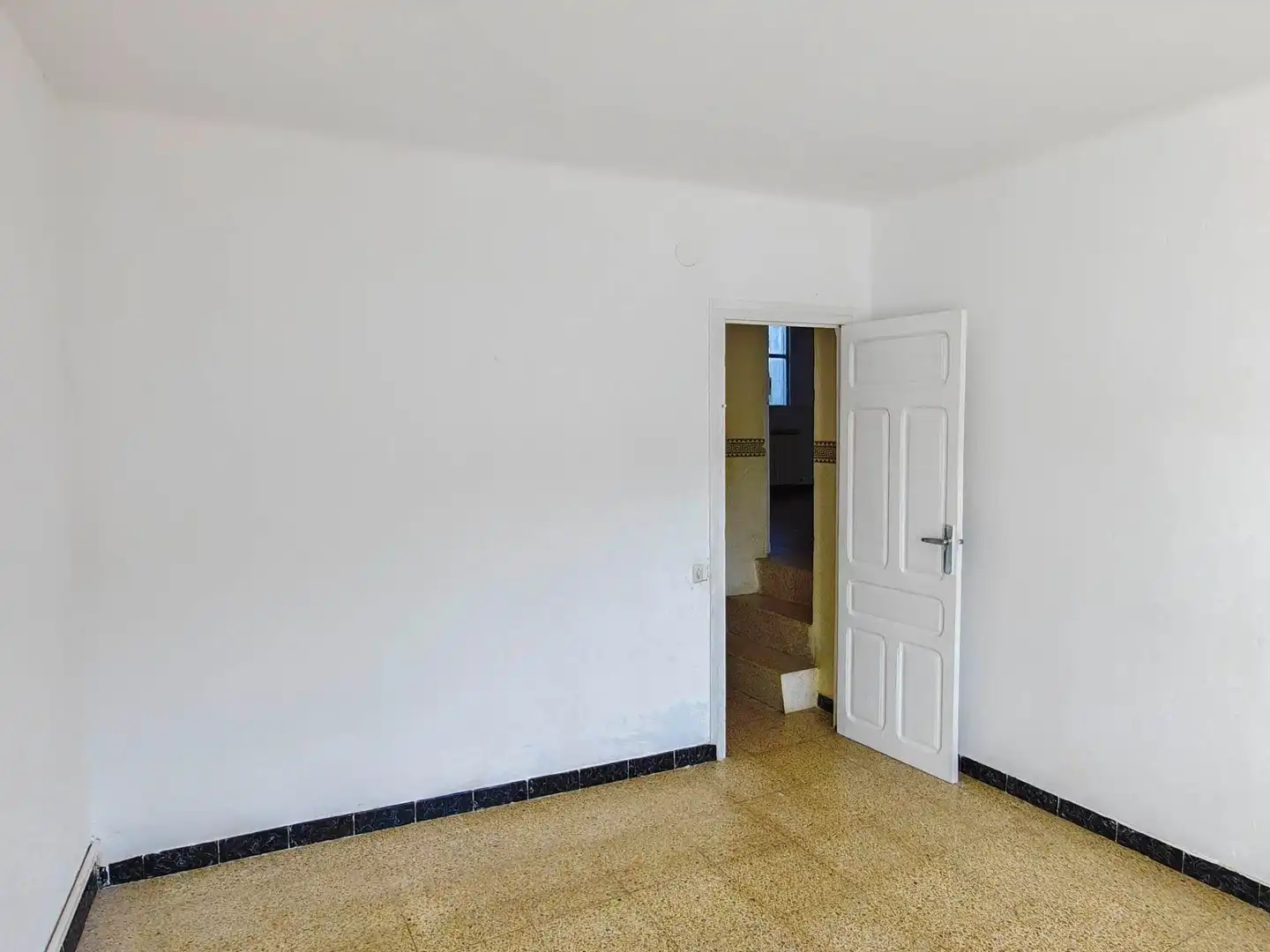 Houses for sale in Monistrol de Calders  with Heating, Private garden and Terrace