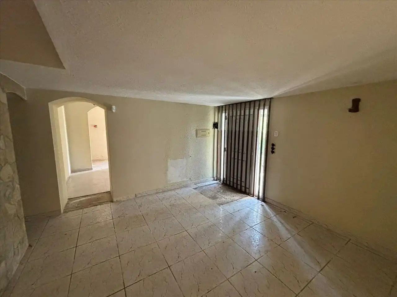 Maison avec piscine à vendre à Ulldecona, imagen 16