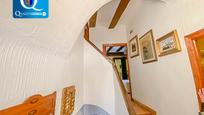 Casa o xalet en venda en Biar amb Balcó