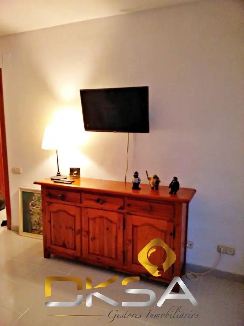 Apartment mit Pool zur Miete in FERRANDIS SALVADOR, imagen 21