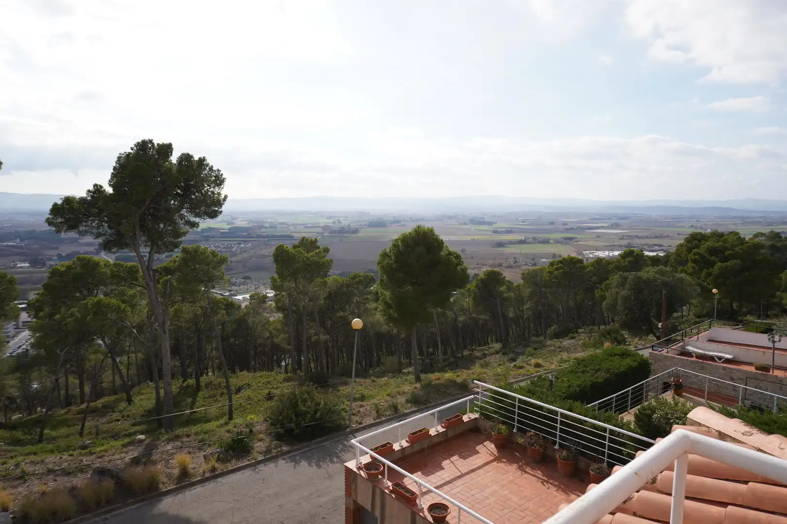 Haus mit Terrasse zum Verkauf in L'Estartit Poble, imagen 95