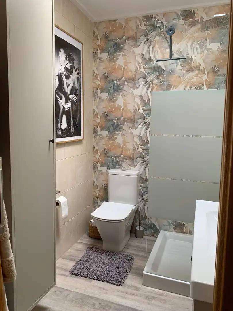 Terraced house with terrace for sale in Los Balcones - Los Altos, imagen 27