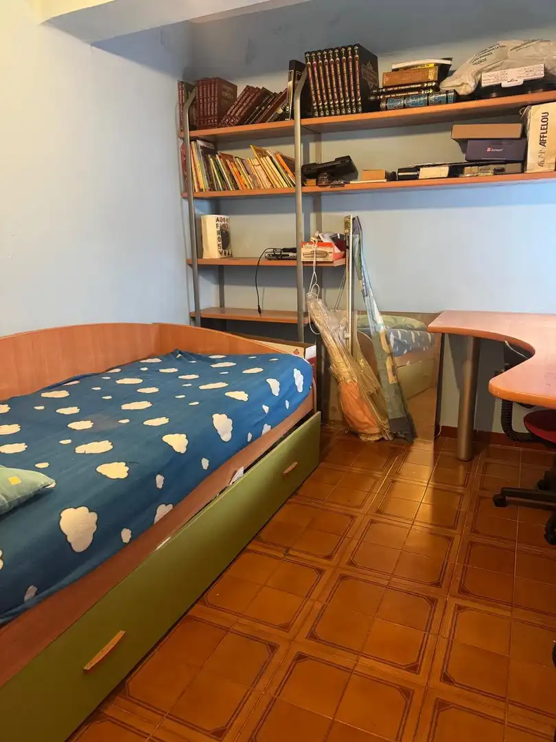 Wohnung mit Terrasse zum Verkauf in Alfafar, imagen 13