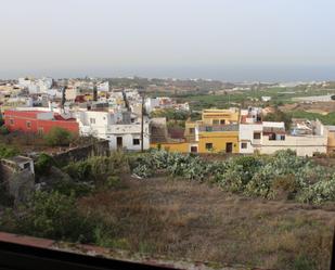 Casa o xalet en venda a Calle Cerrillo, 70, La Montañeta - La Goleta - El Cerrillo