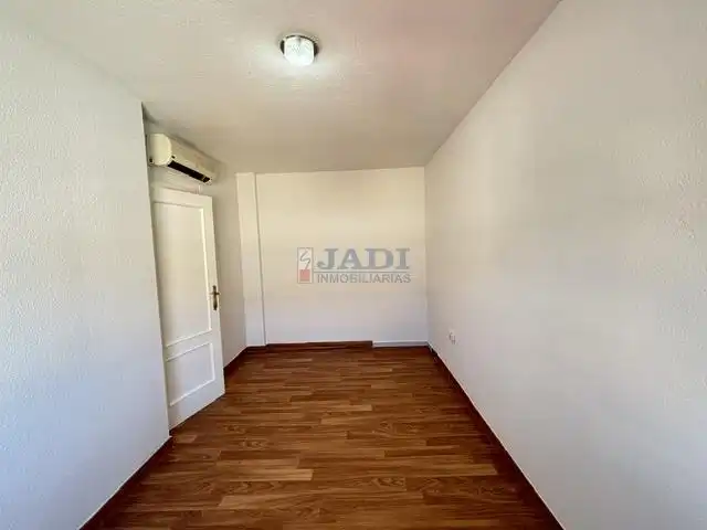 Casa o xalet en venda a Valdepeñas