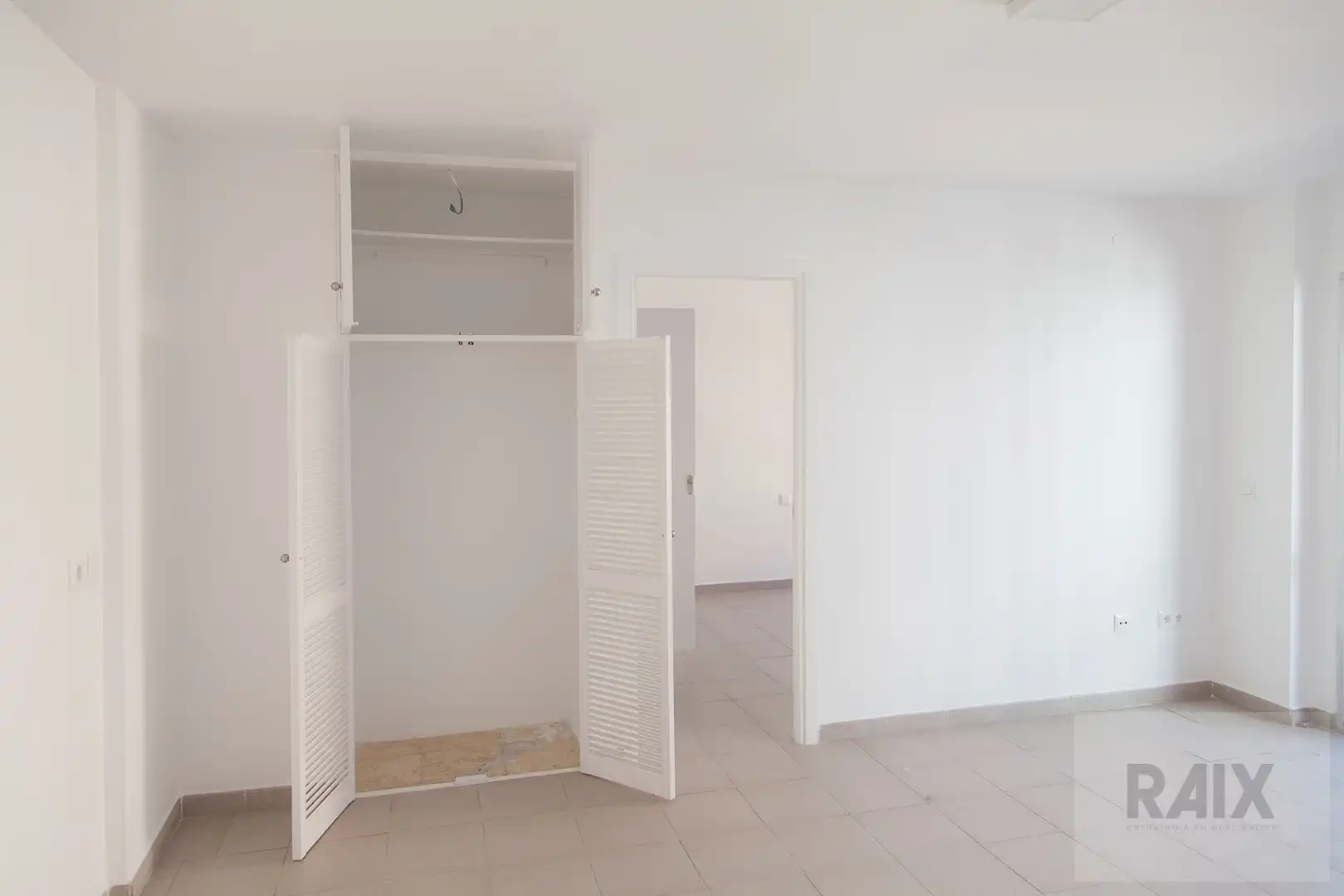 Flat with lift for sale in N/A, imagen 19