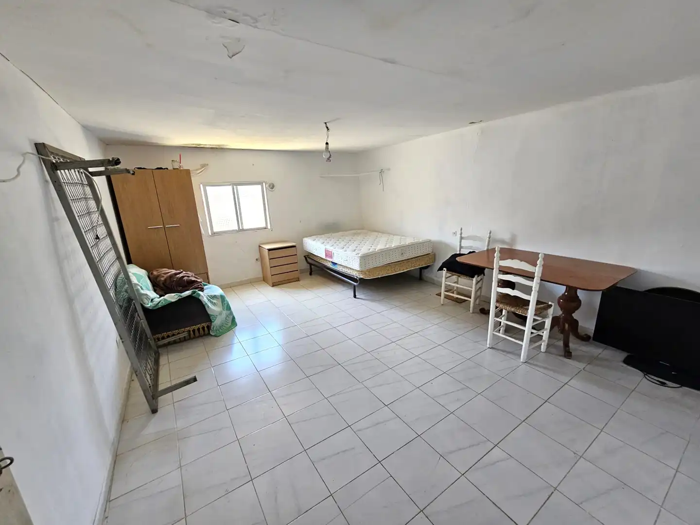 Casa o chalet en venta en Pareja con Trastero y Balcón