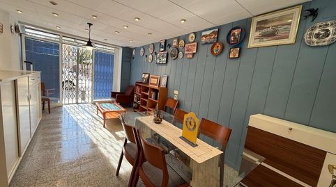 Foto 3 de Finca rústica en venda a Centre, Pineda de Mar