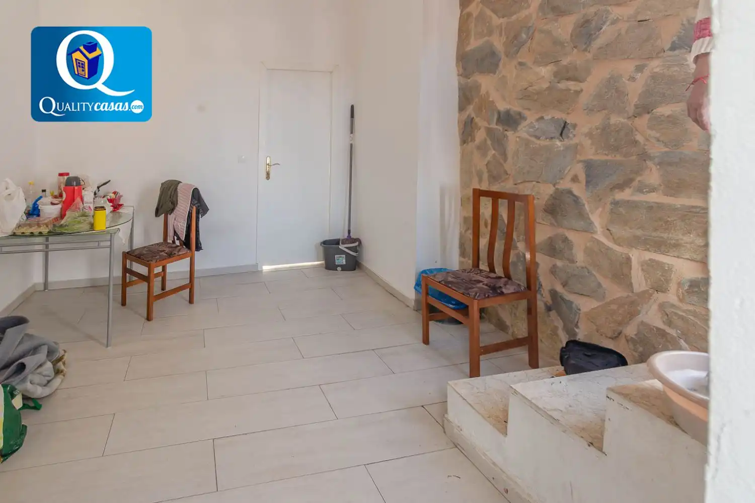 Casa o chalet en venta en Ibi con Terraza y Trastero