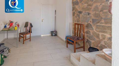 Foto 3 de Casa o chalet en venta en Ibi, Alicante