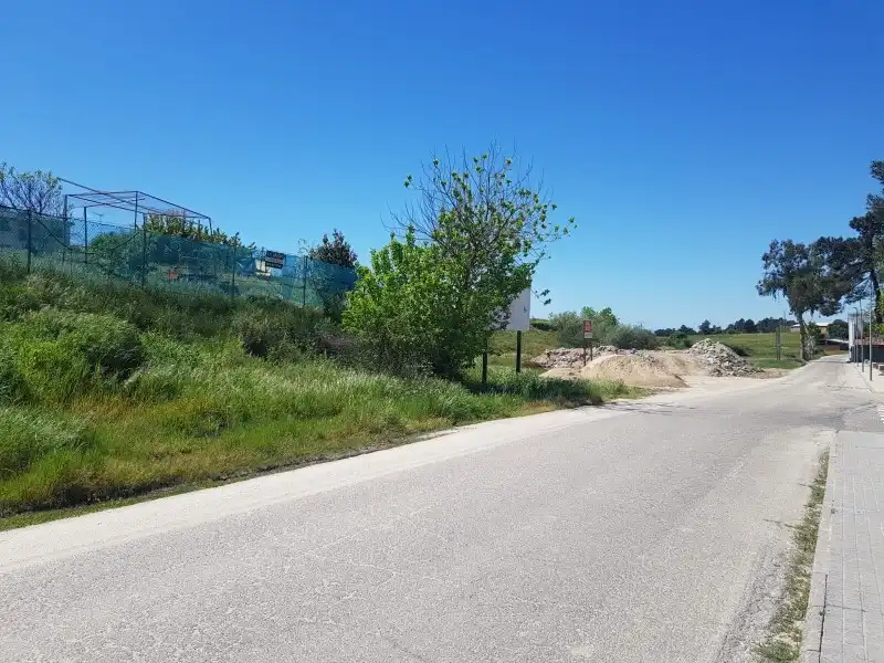 Terreni e lotti in vendita a Talayuela, imagen 4