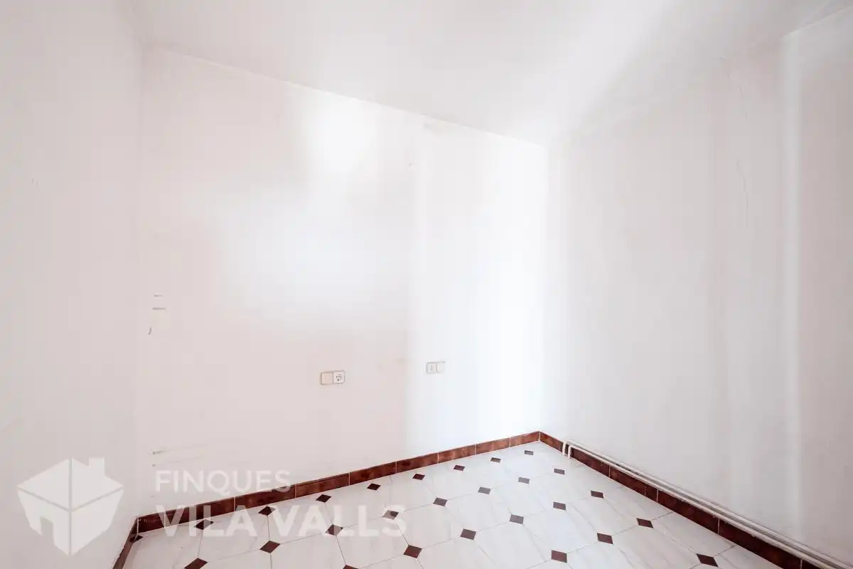 Casa a schiera con terrazza in vendita a CATALUNYA, imagen 19