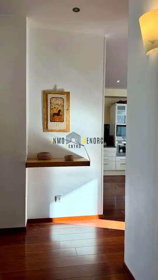 Duplex à vendre à Ciutadella, imagen 31