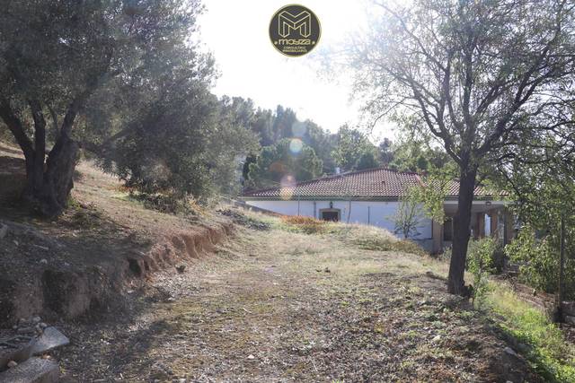 Terreno residencial en Venta en Puente Jontoya - Puente de la Sierra - El Arroyo