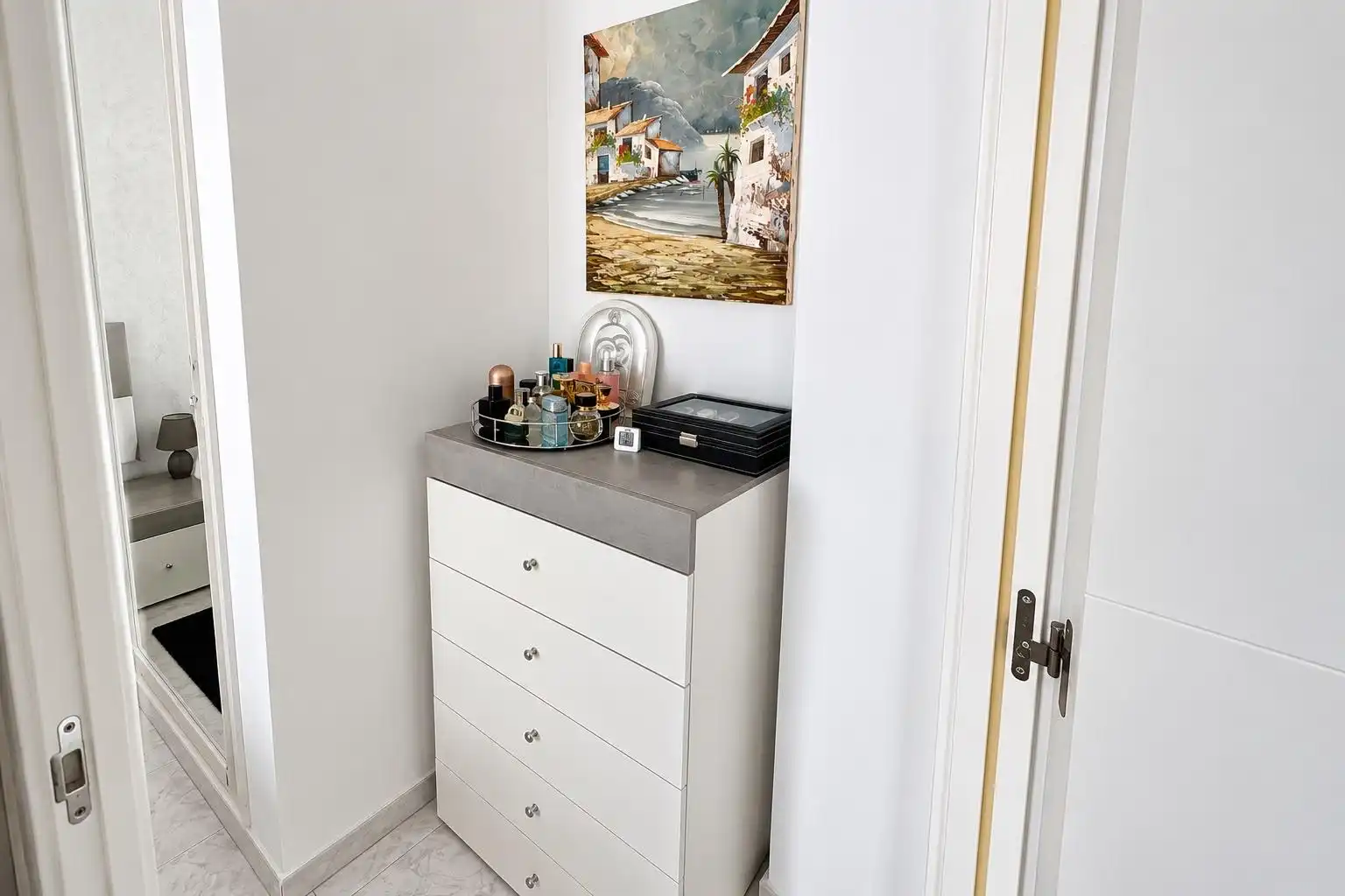 Detached house with pool for sale in Zona Carrefour - Urbanizaciones, imagen 35