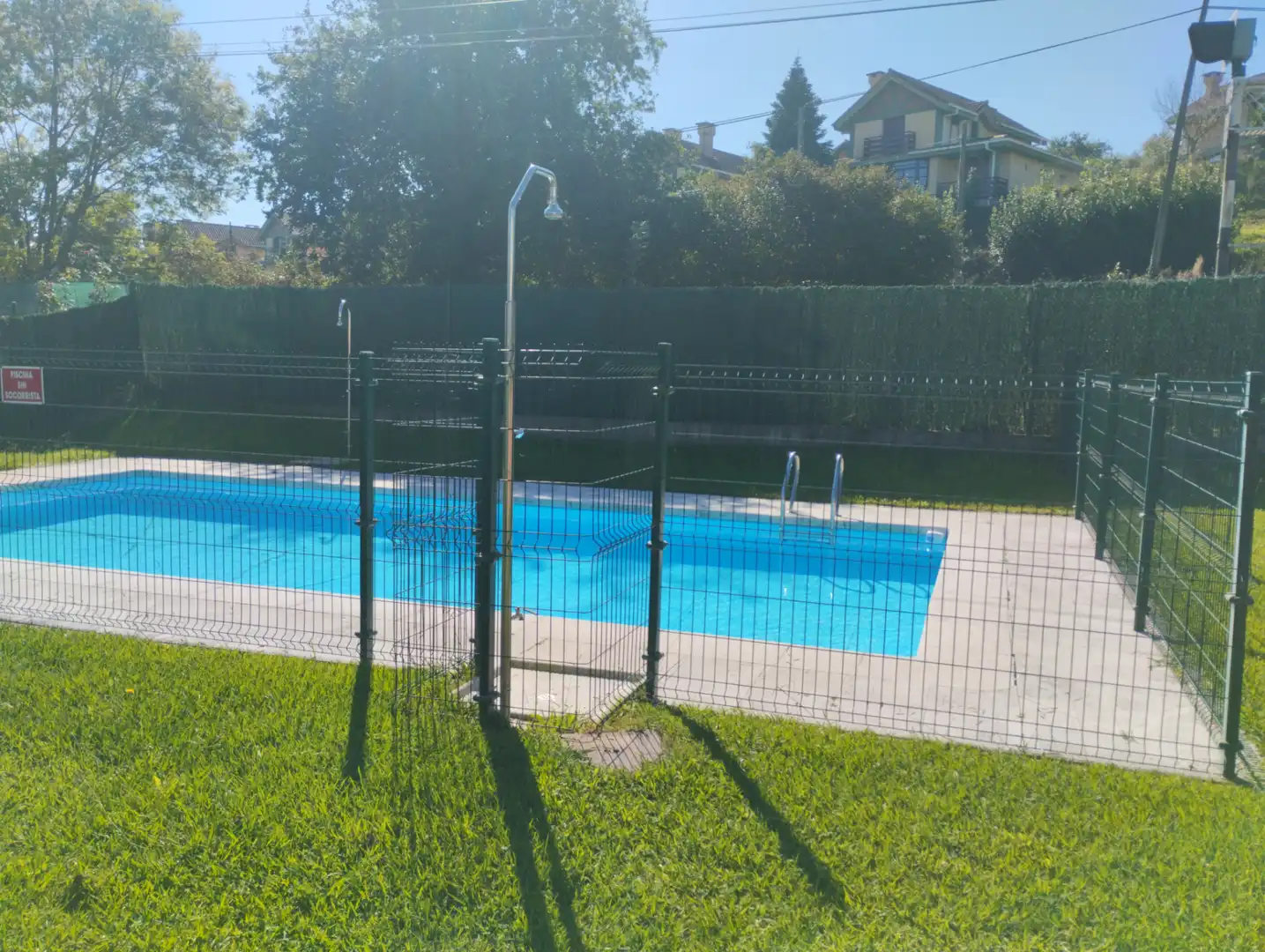 Appartement avec balcon à vendre à Carretera General De Gama 55, imagen 2