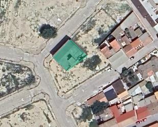 Edifici en venda en Ceutí