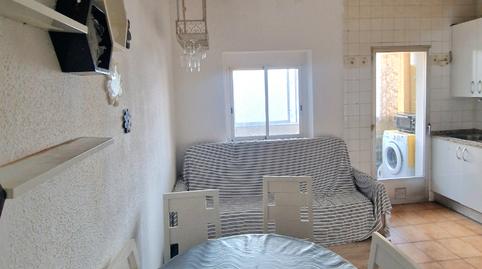 Photo 2 of Flat for sale in Calle de Nicolás Usera, 63, Almendrales, Madrid