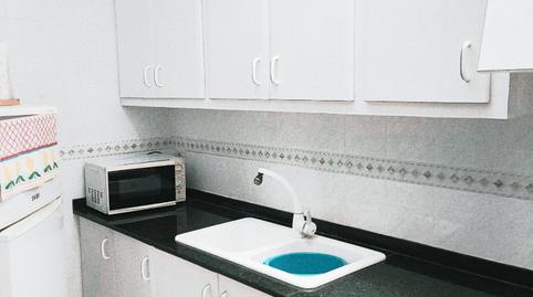 Photo 5 of Single-family semi-detached for sale in Casco Urbano, Vinaròs