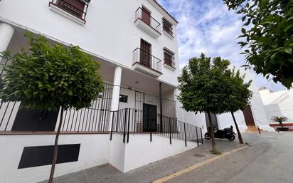 Flat for sale in Los Palacios y Villafranca