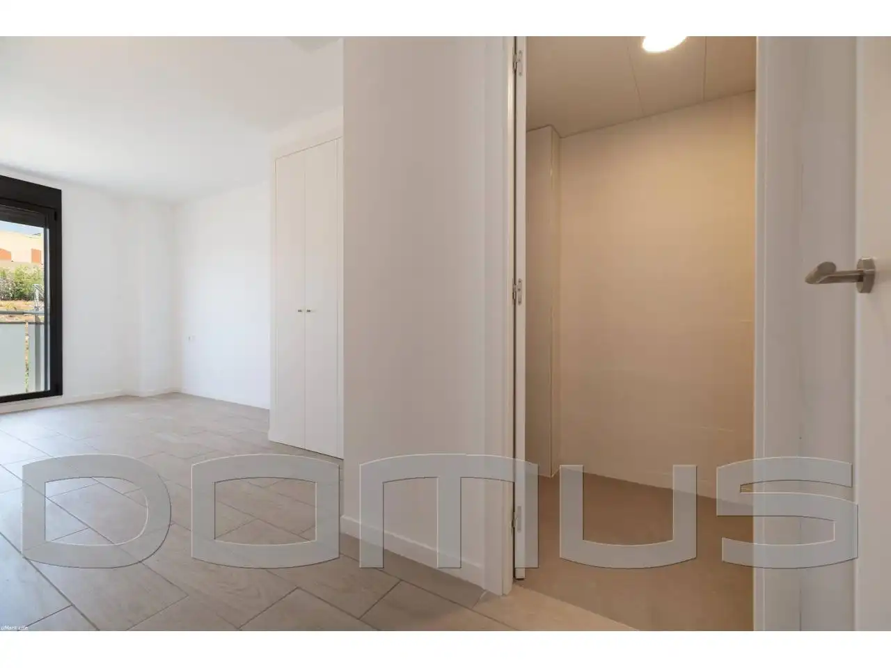 Flat with terrace for sale in Calle JOAN DE TOLEDO 7, imagen 11