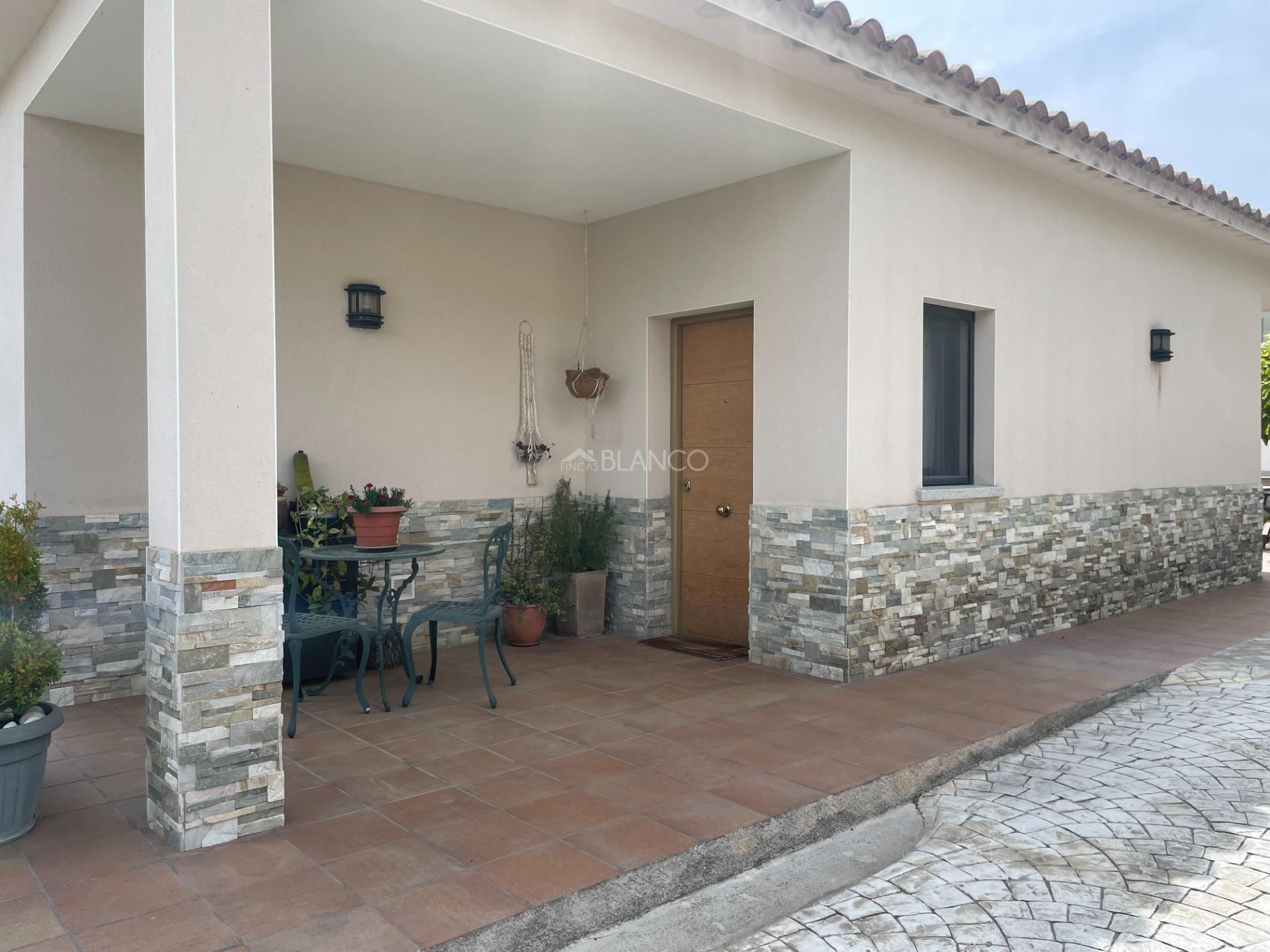 Casa o xalet en venda