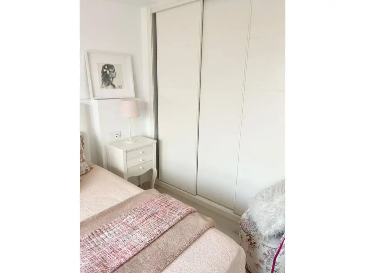 Appartement à vendre à Centro, imagen 9