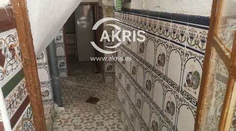 Foto 5 de Casa o chalet en venta en Nueva, Cabañas de Yepes, Toledo