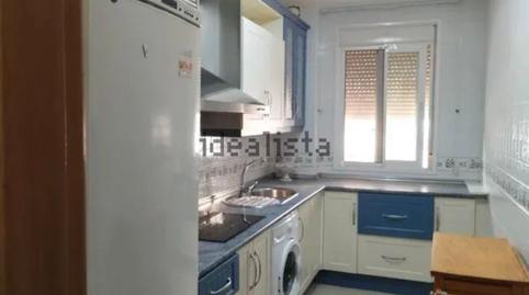 Foto 5 von Wohnung zur Miete in Camino el Pocico, 5, Aguadulce Sur, Roquetas de Mar