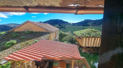 Foto 2 de Casa o chalet en venta en N/a, Llanera, Asturias