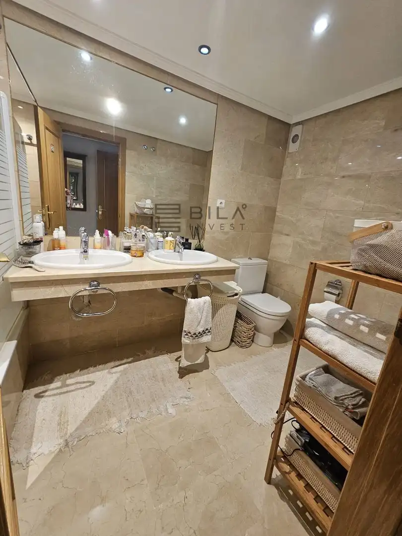 Wohnung mit Pool zum Verkauf in Las Dunas, imagen 11