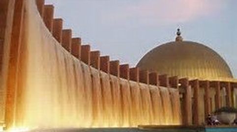 Foto 4 de Trastero de alquiler en Calle Administrador Gutierrez Anaya, 5, Parque Alcosa, Sevilla Capital