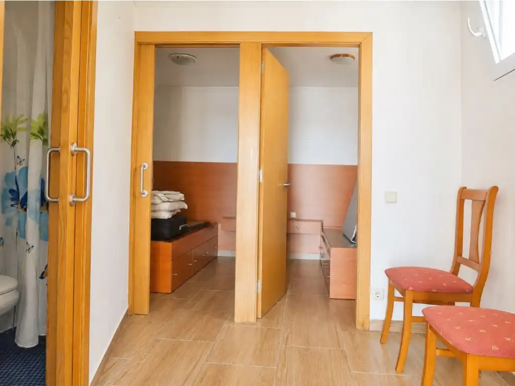 Casa en venta en Calle Verge Montserrat (P.P.I), imagen 57