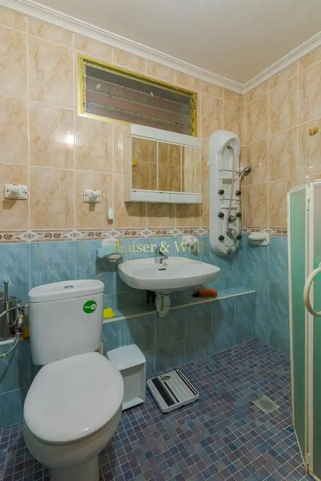 Casa rústica con piscina en venta en Partida Hoya, imagen 68