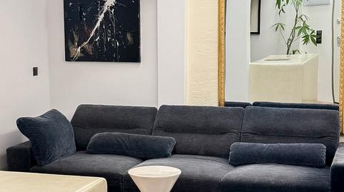 Foto 4 de Apartament en venda a Centro Urbano, Benidorm